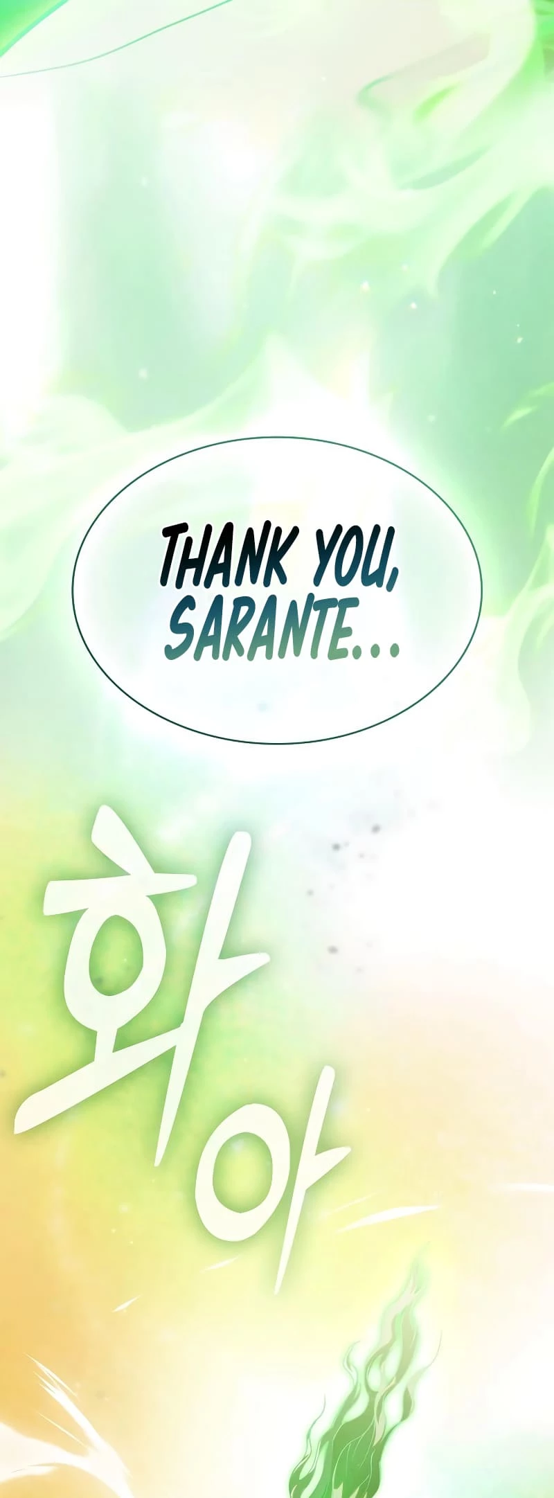 The Academy's Genius Swordsman Chap 89 - Next Chap 90