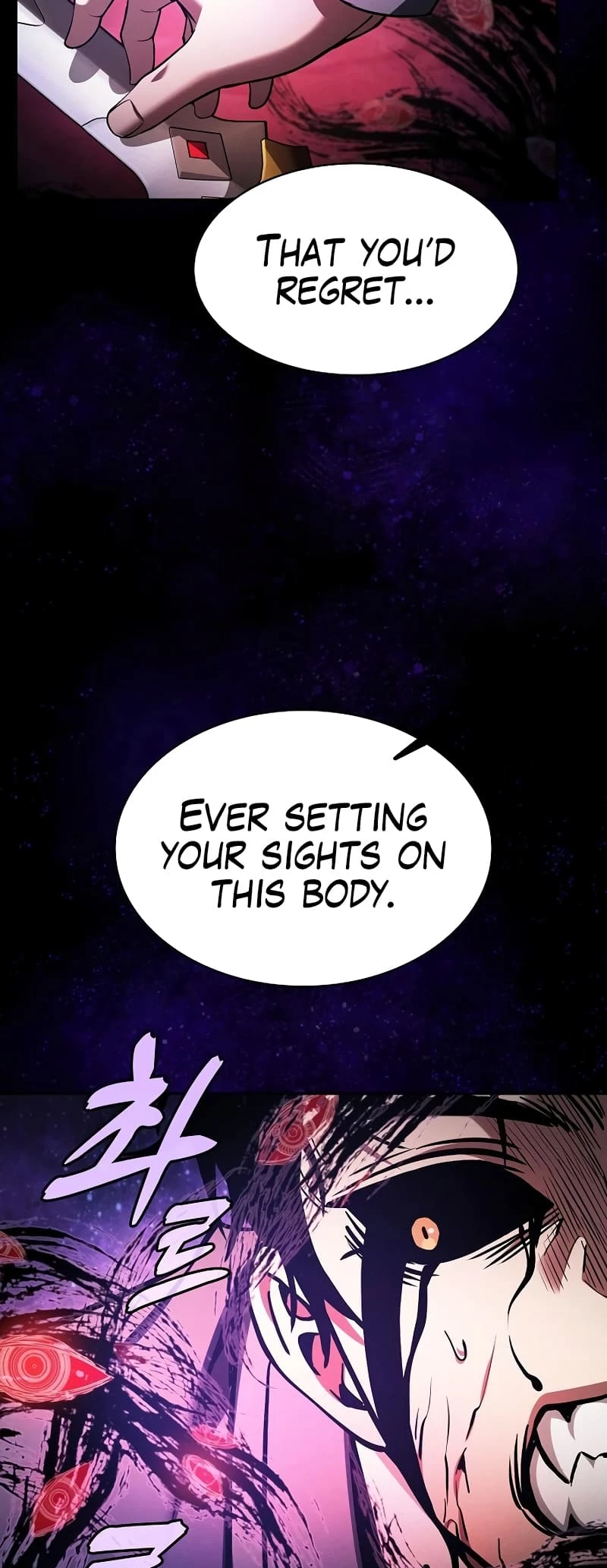 The Academy's Genius Swordsman Chap 89 - Next Chap 90