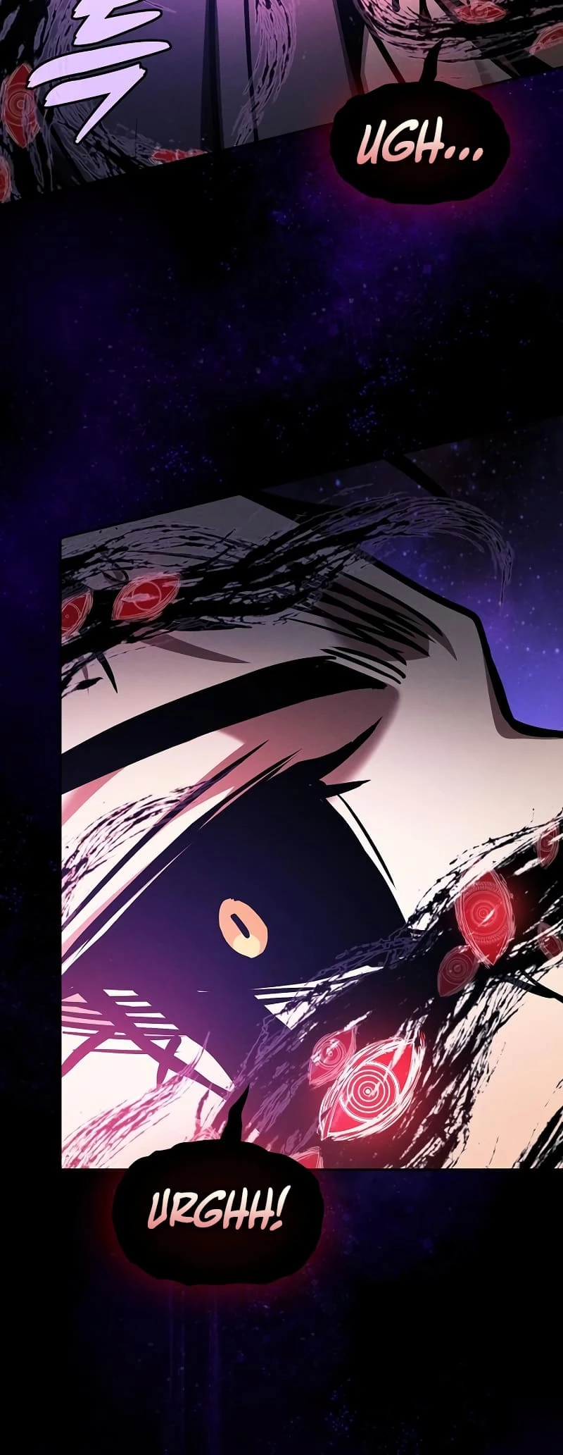 The Academy's Genius Swordsman Chap 89 - Next Chap 90
