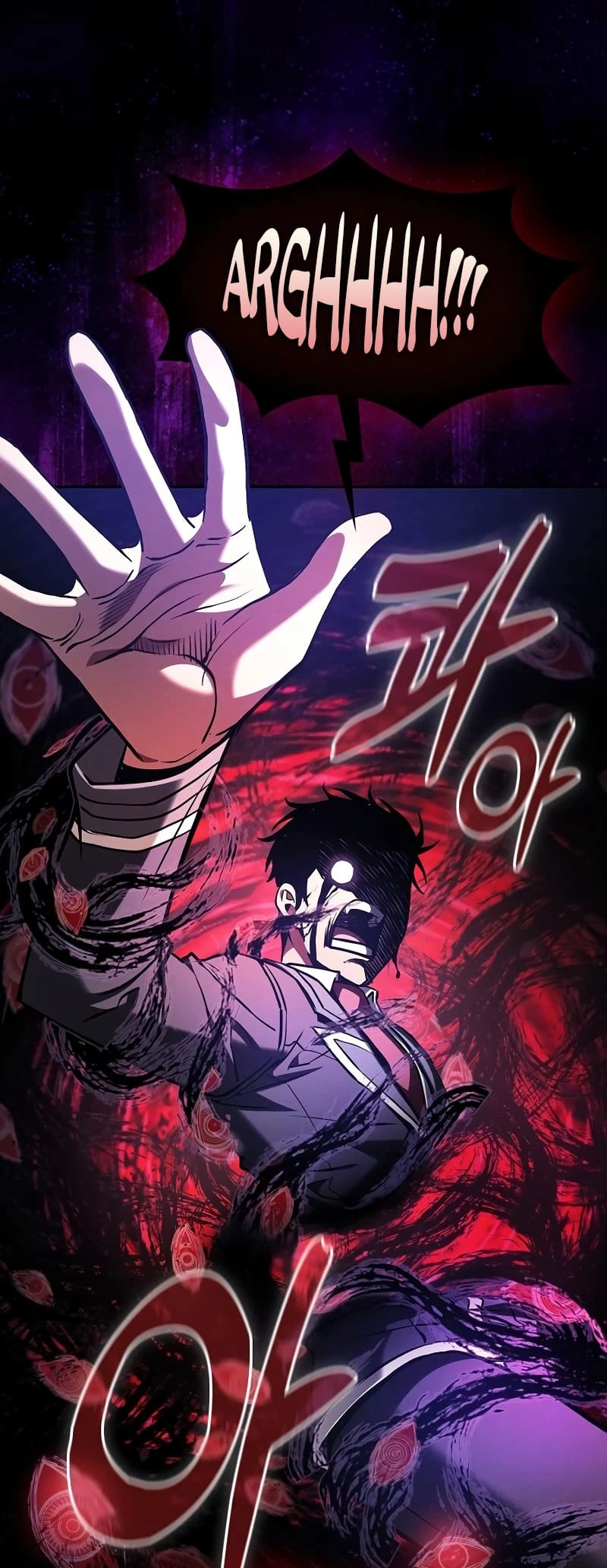 The Academy's Genius Swordsman Chap 89 - Next Chap 90
