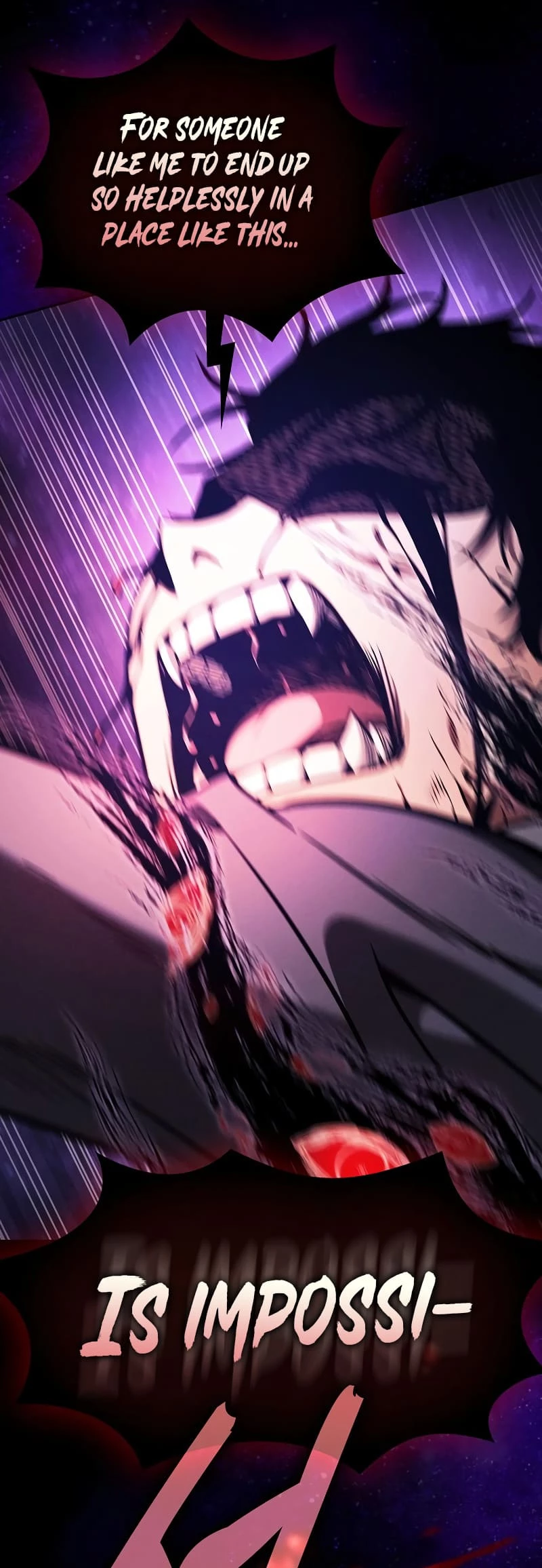 The Academy's Genius Swordsman Chap 89 - Next Chap 90