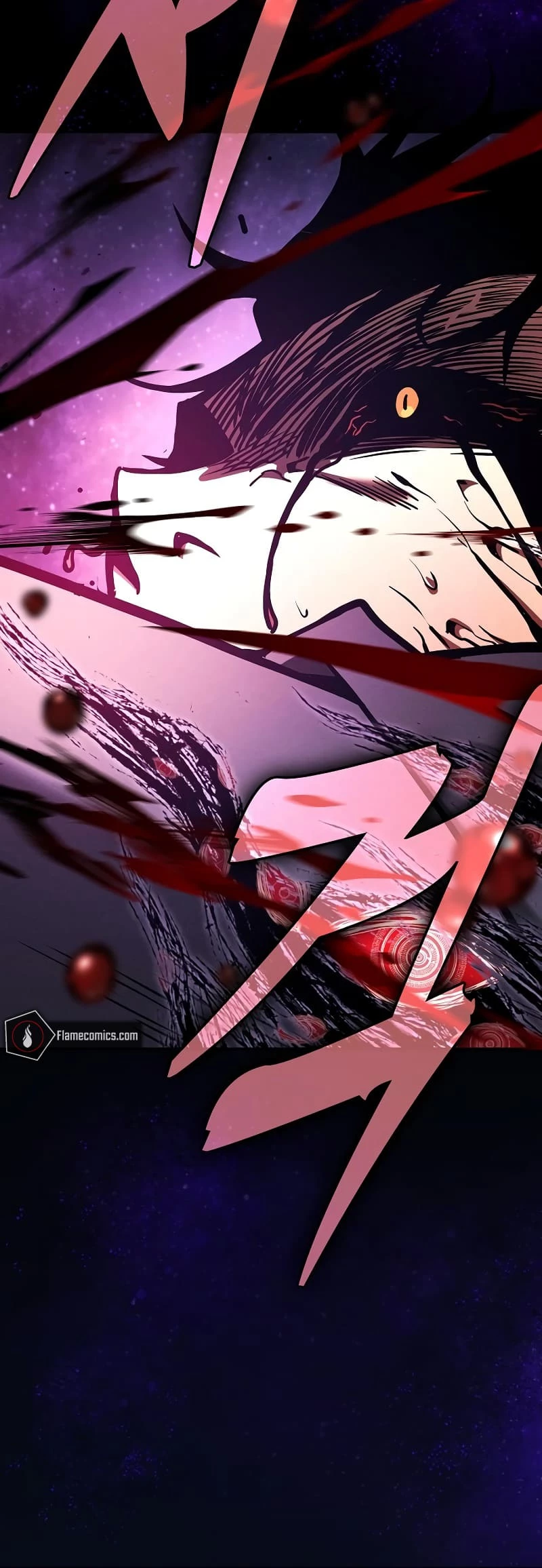 The Academy's Genius Swordsman Chap 89 - Next Chap 90