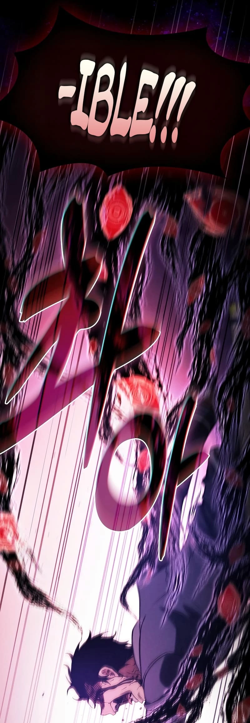 The Academy's Genius Swordsman Chap 89 - Next Chap 90