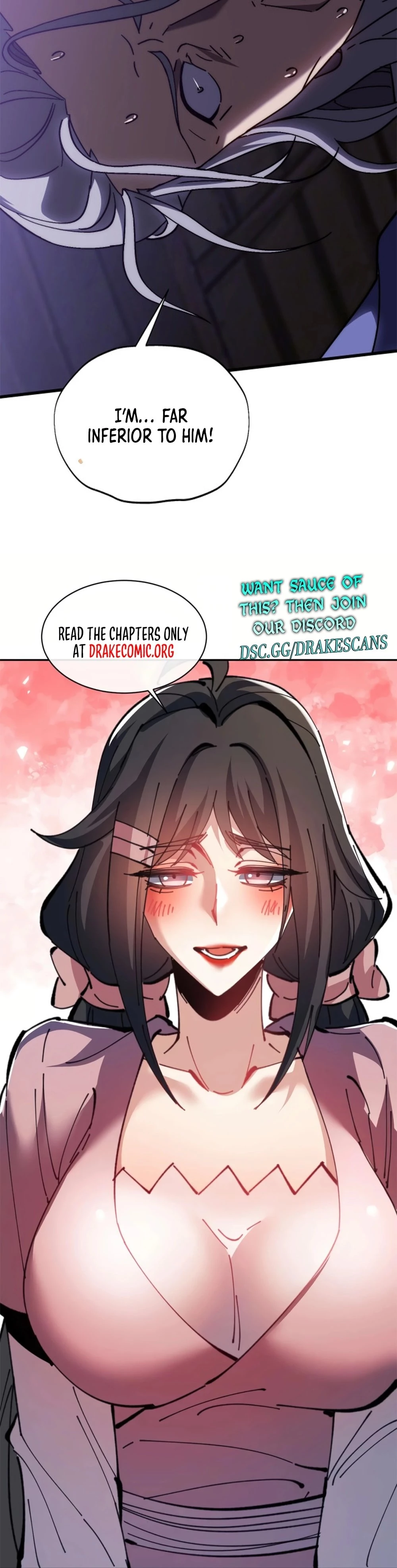 Leveling In The Future Chap 205 - Next Chap 206