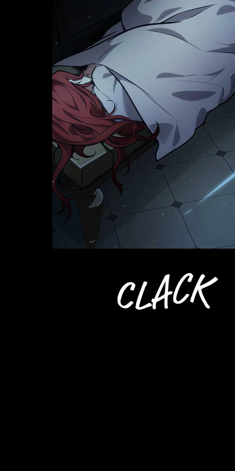 The Infinite Mage Chap 88 - Next Chap 89