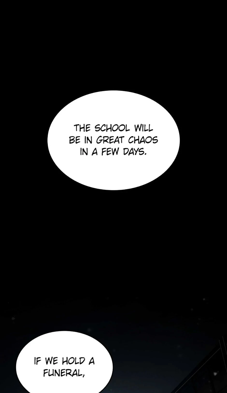 The Infinite Mage Chap 88 - Next Chap 89