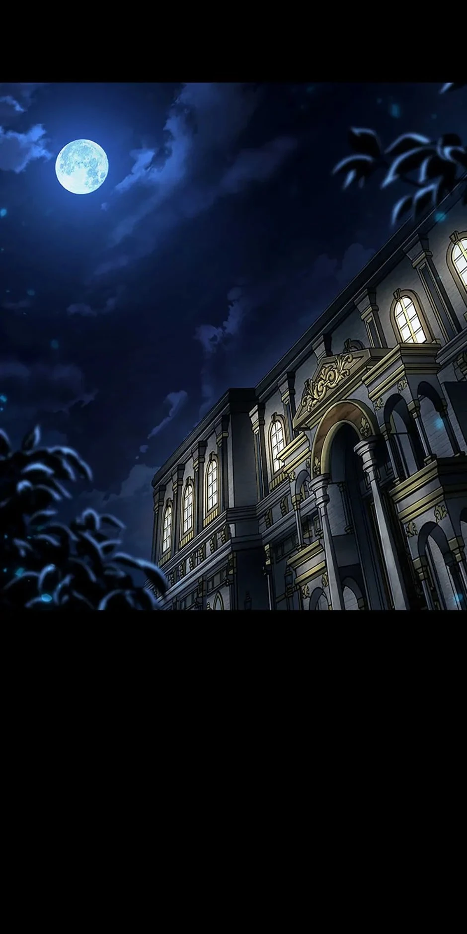 The Infinite Mage Chap 88 - Next Chap 89