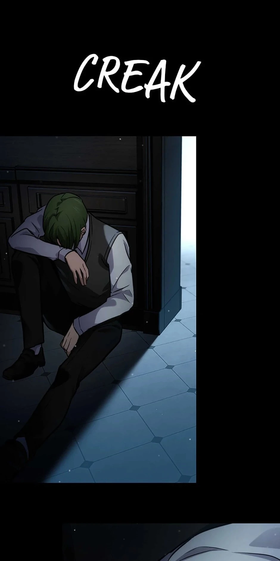 The Infinite Mage Chap 88 - Next Chap 89