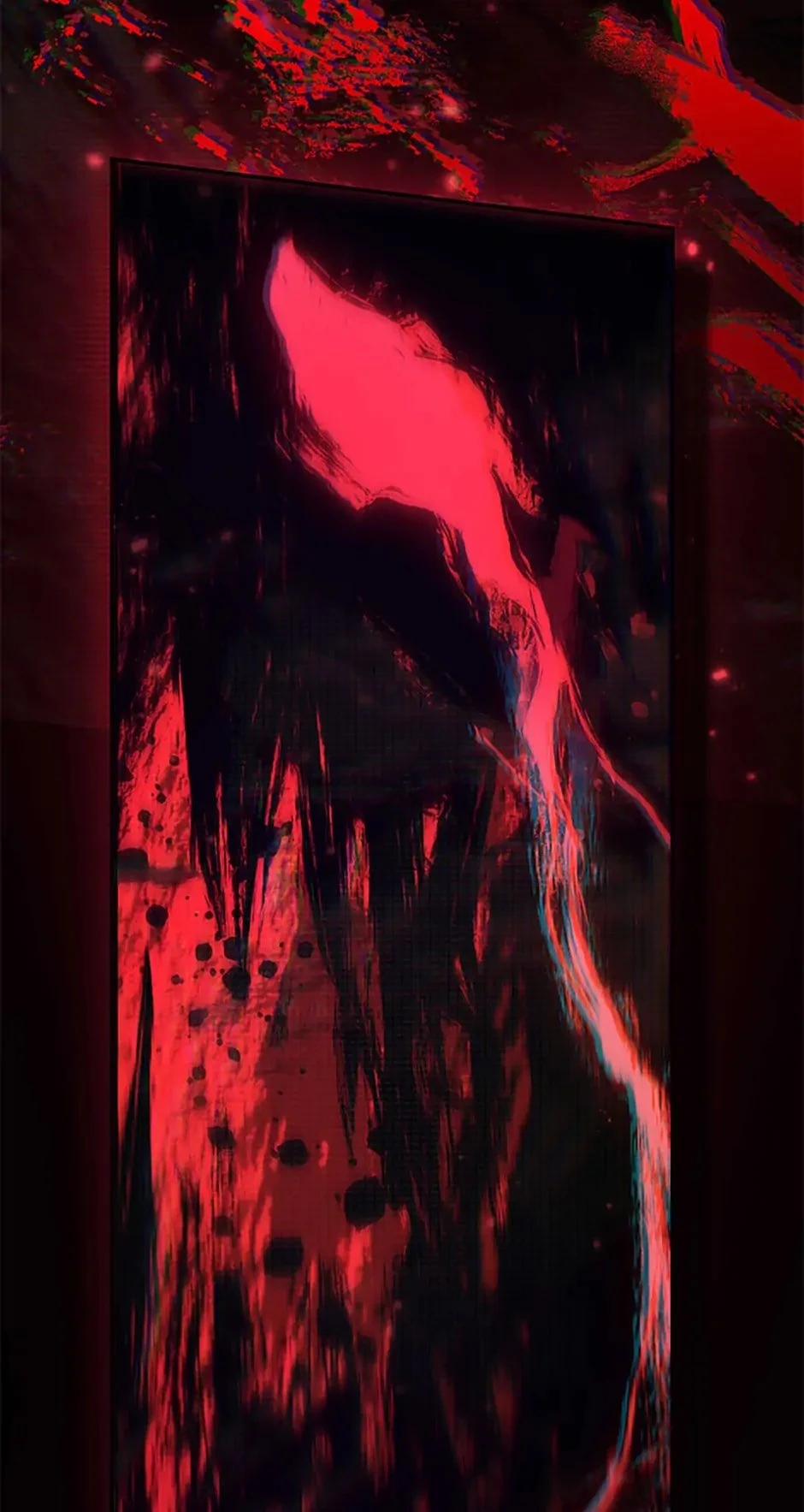 The Infinite Mage Chap 88 - Next Chap 89
