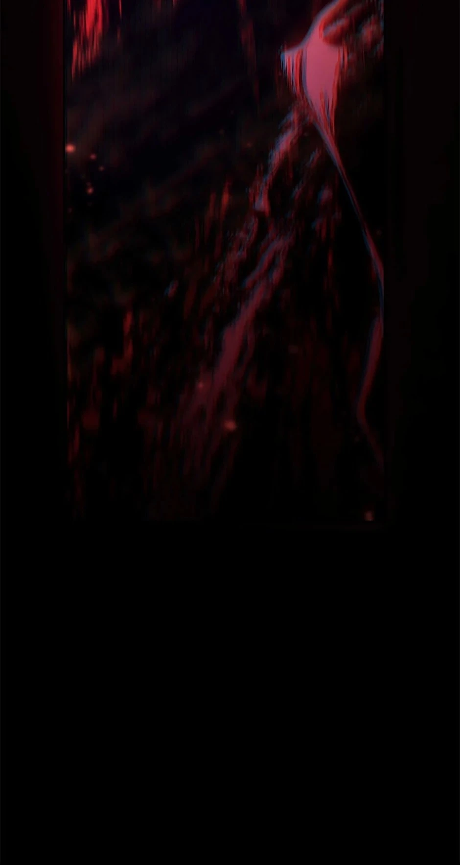 The Infinite Mage Chap 88 - Next Chap 89