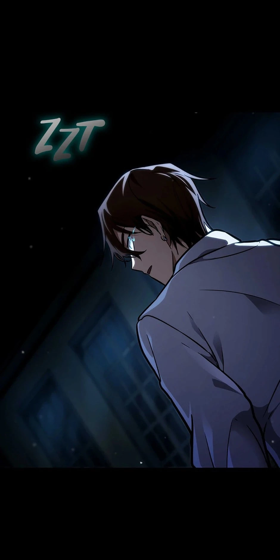 The Infinite Mage Chap 88 - Next Chap 89