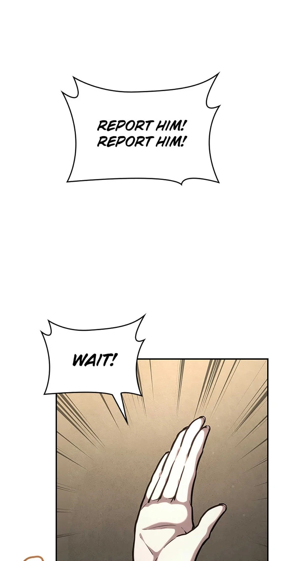 The Infinite Mage Chap 89 - Next Chap 90