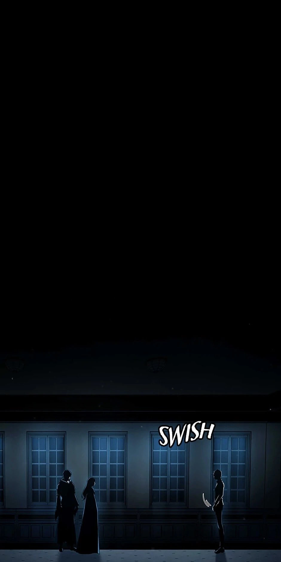 The Infinite Mage Chap 88 - Next Chap 89