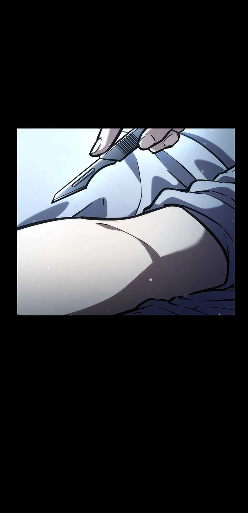 The Infinite Mage Chap 88 - Next Chap 89