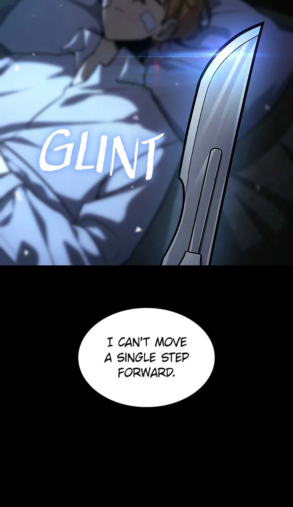 The Infinite Mage Chap 88 - Next Chap 89