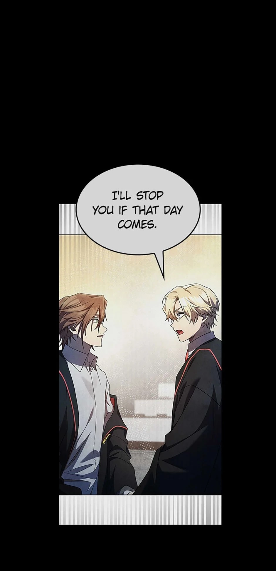 The Infinite Mage Chap 88 - Next Chap 89