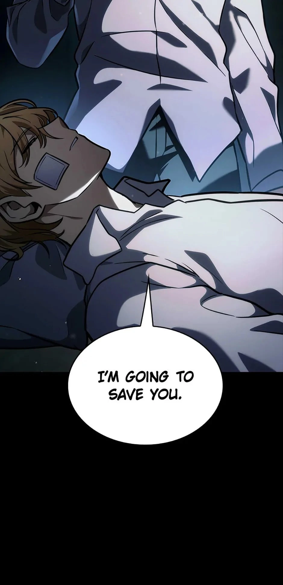 The Infinite Mage Chap 88 - Next Chap 89