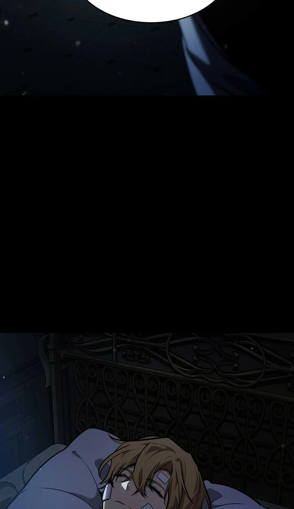 The Infinite Mage Chap 88 - Next Chap 89