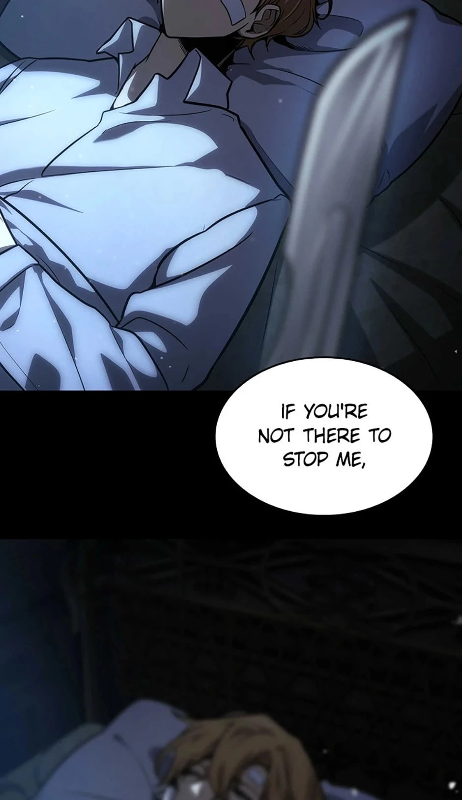 The Infinite Mage Chap 88 - Next Chap 89