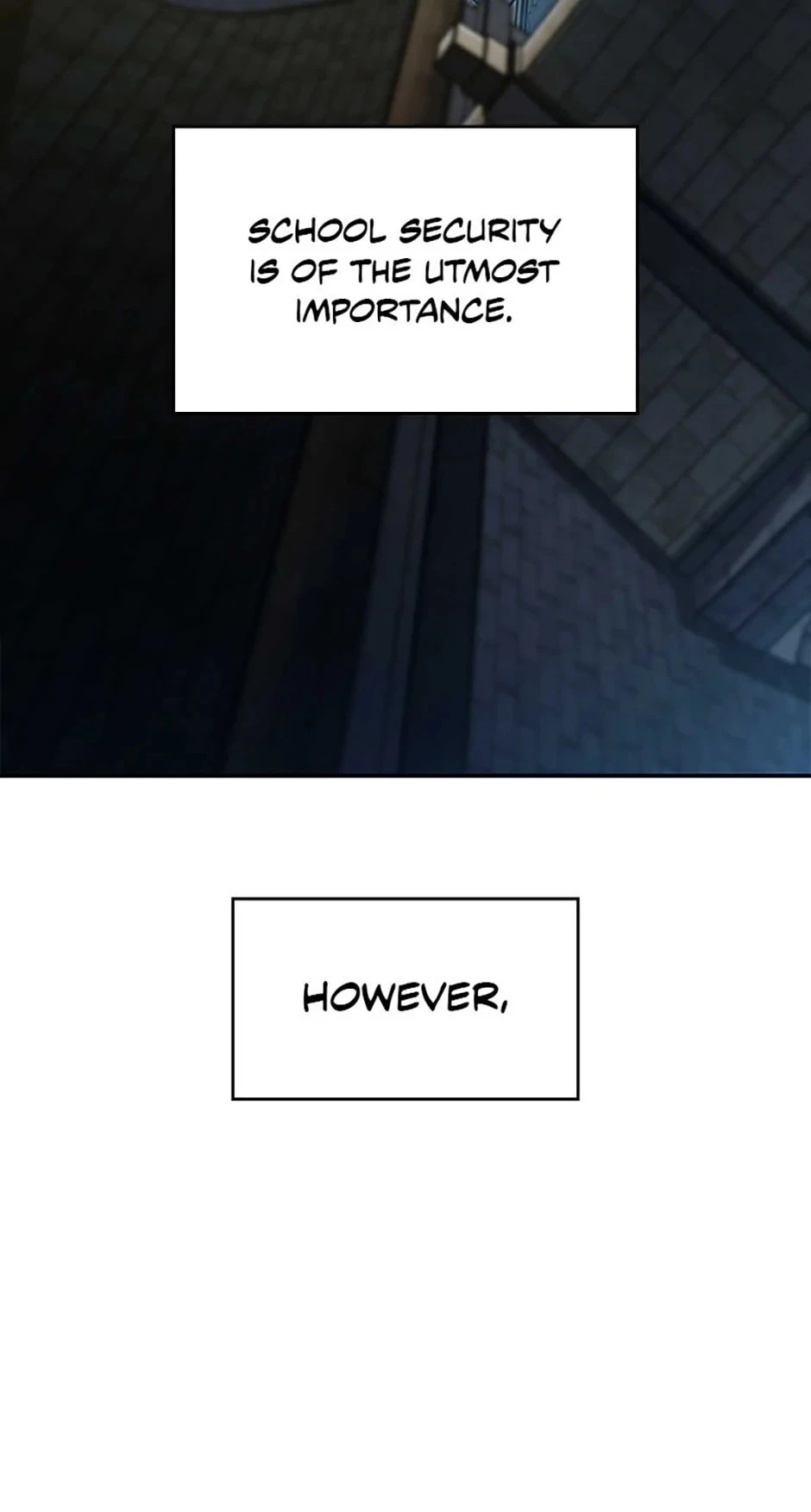 The Infinite Mage Chap 88 - Next Chap 89