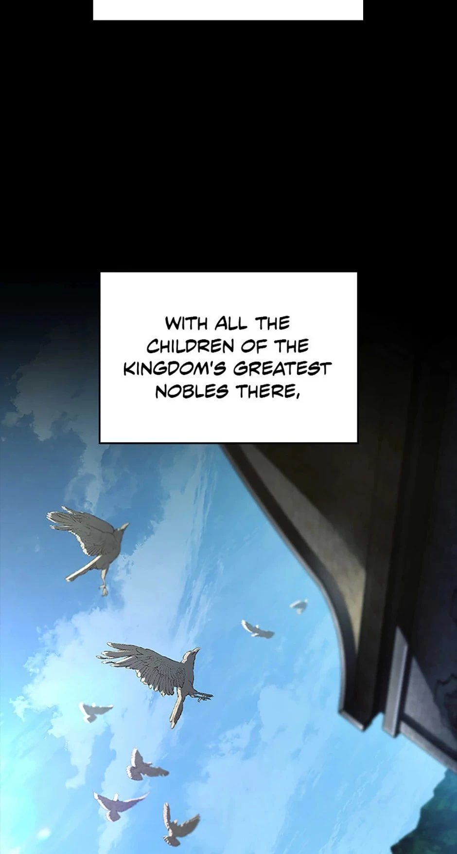 The Infinite Mage Chap 88 - Next Chap 89