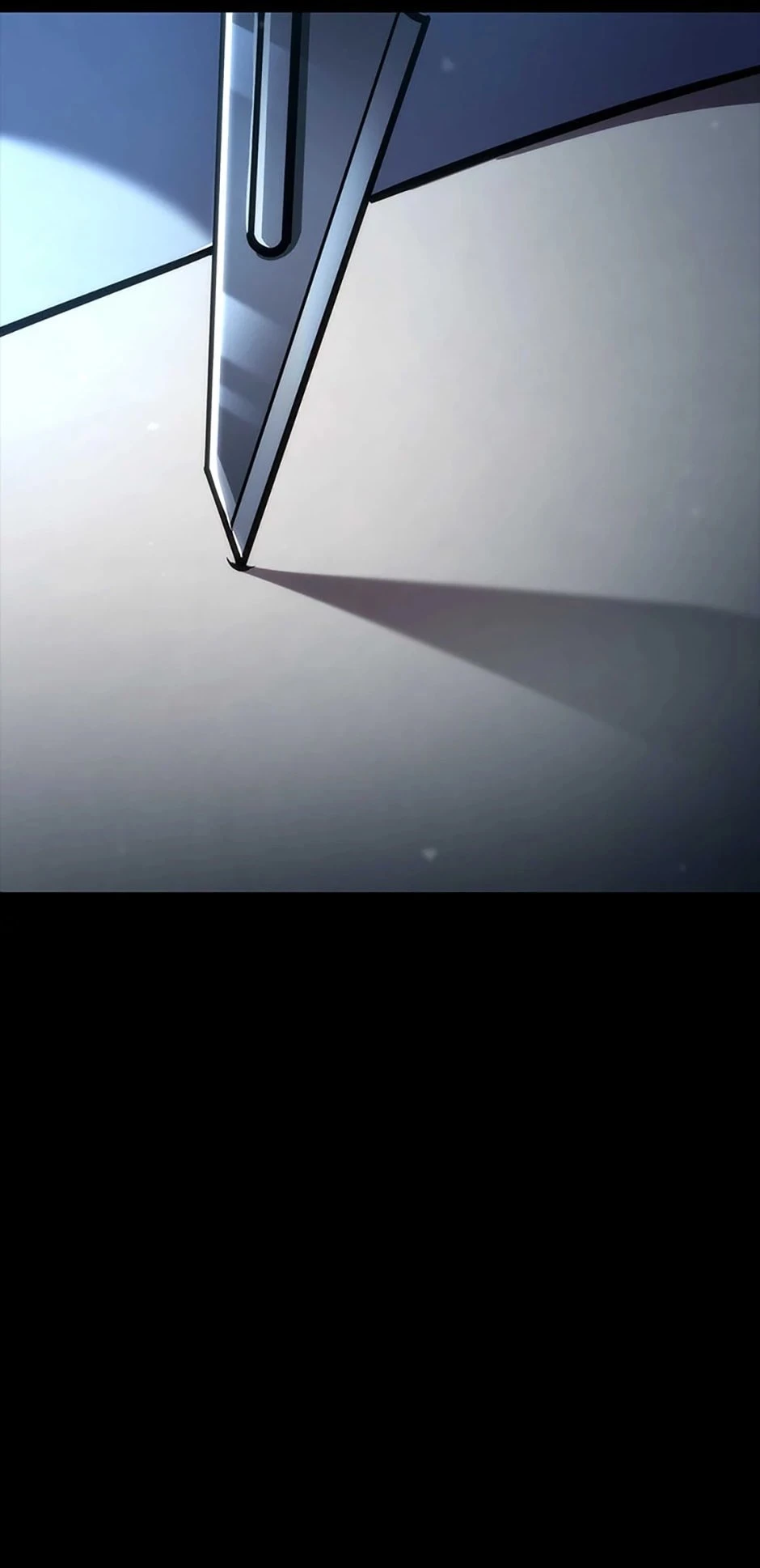 The Infinite Mage Chap 88 - Next Chap 89