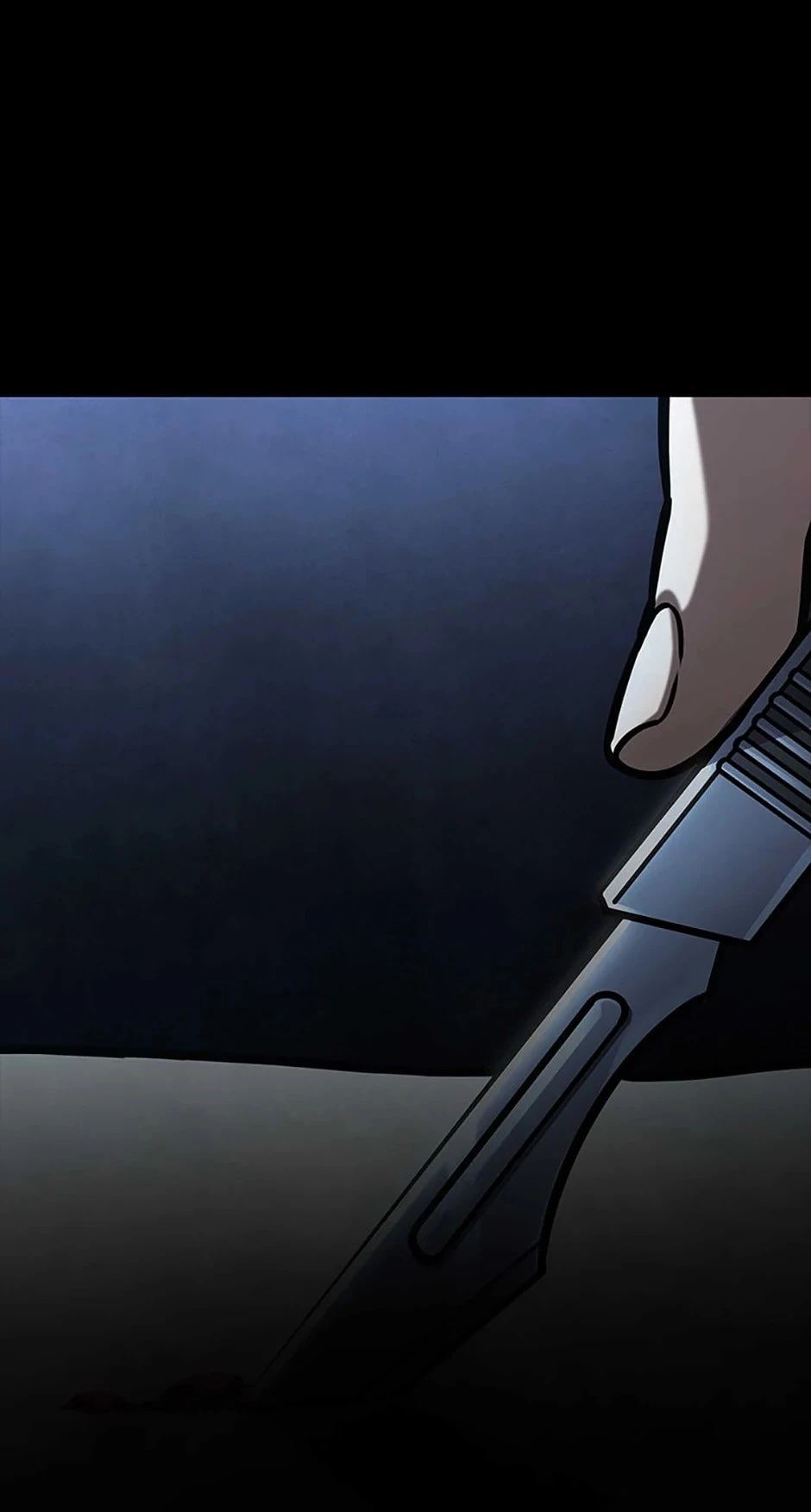 The Infinite Mage Chap 88 - Next Chap 89