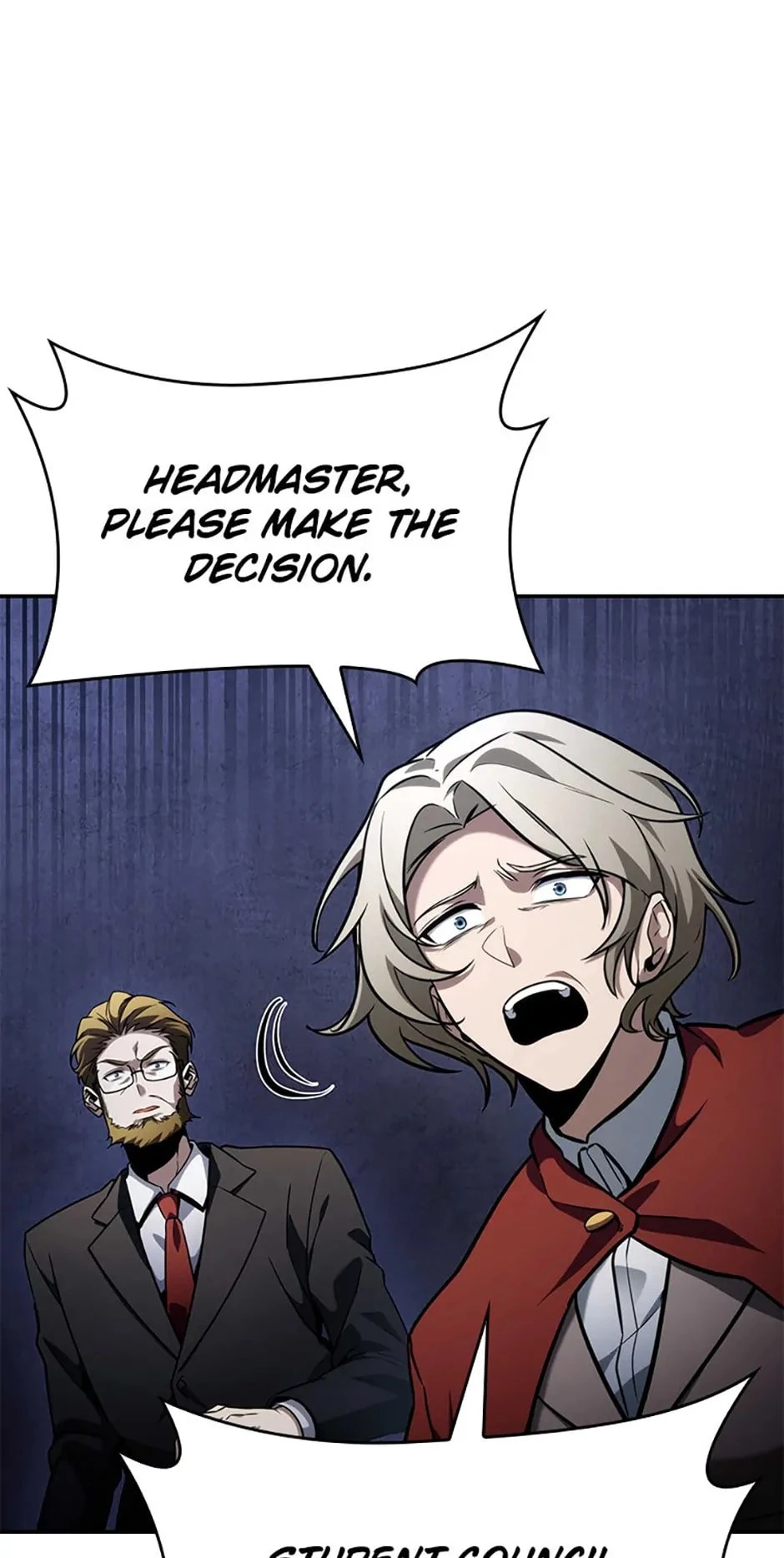 The Infinite Mage Chap 88 - Next Chap 89