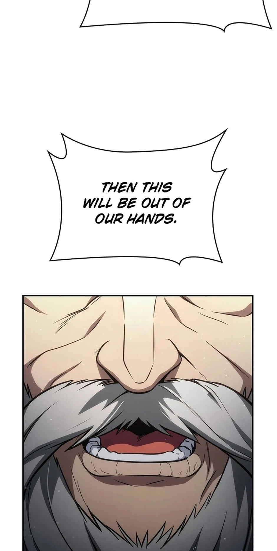 The Infinite Mage Chap 88 - Next Chap 89