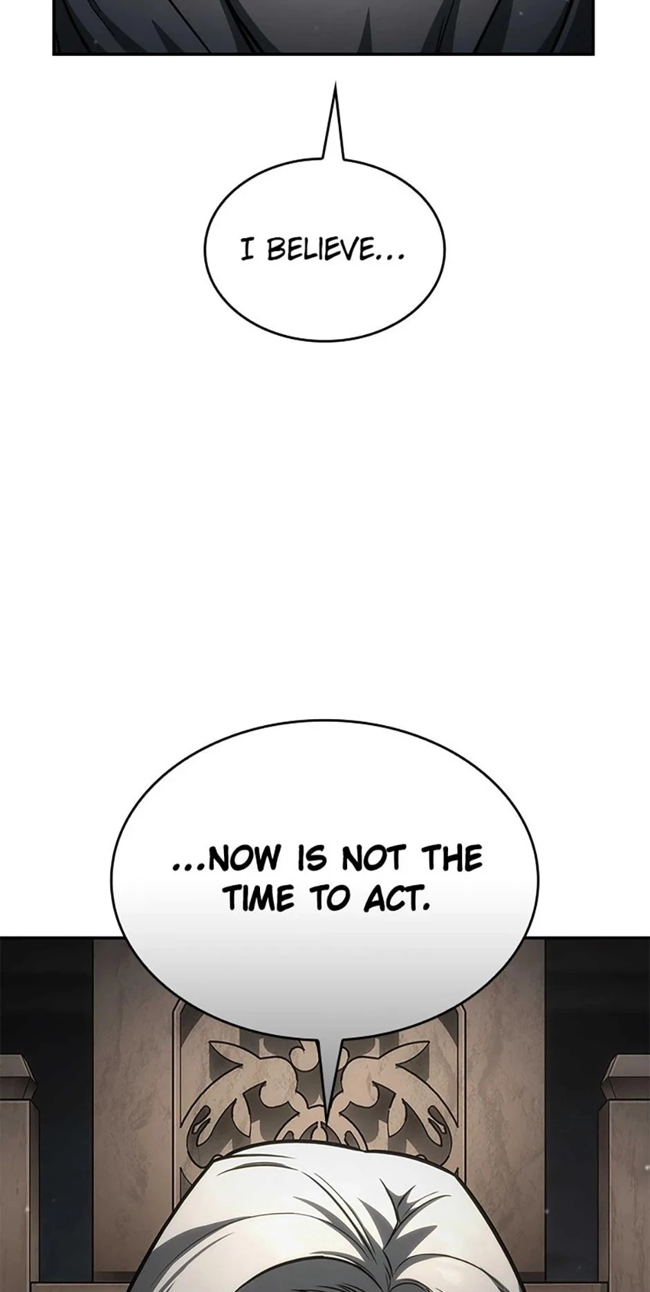The Infinite Mage Chap 88 - Next Chap 89