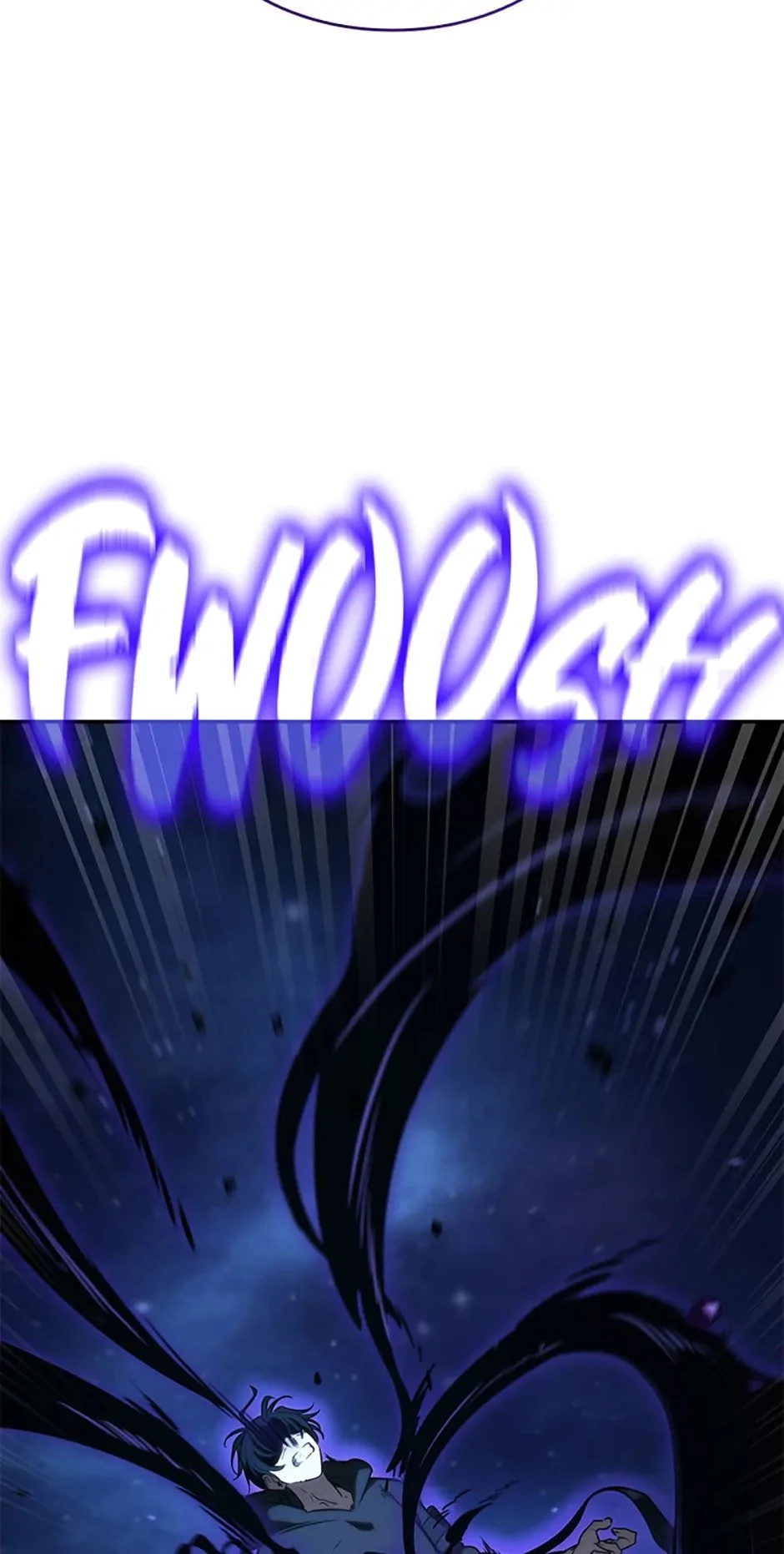 The Infinite Mage Chap 87 - Next Chap 88