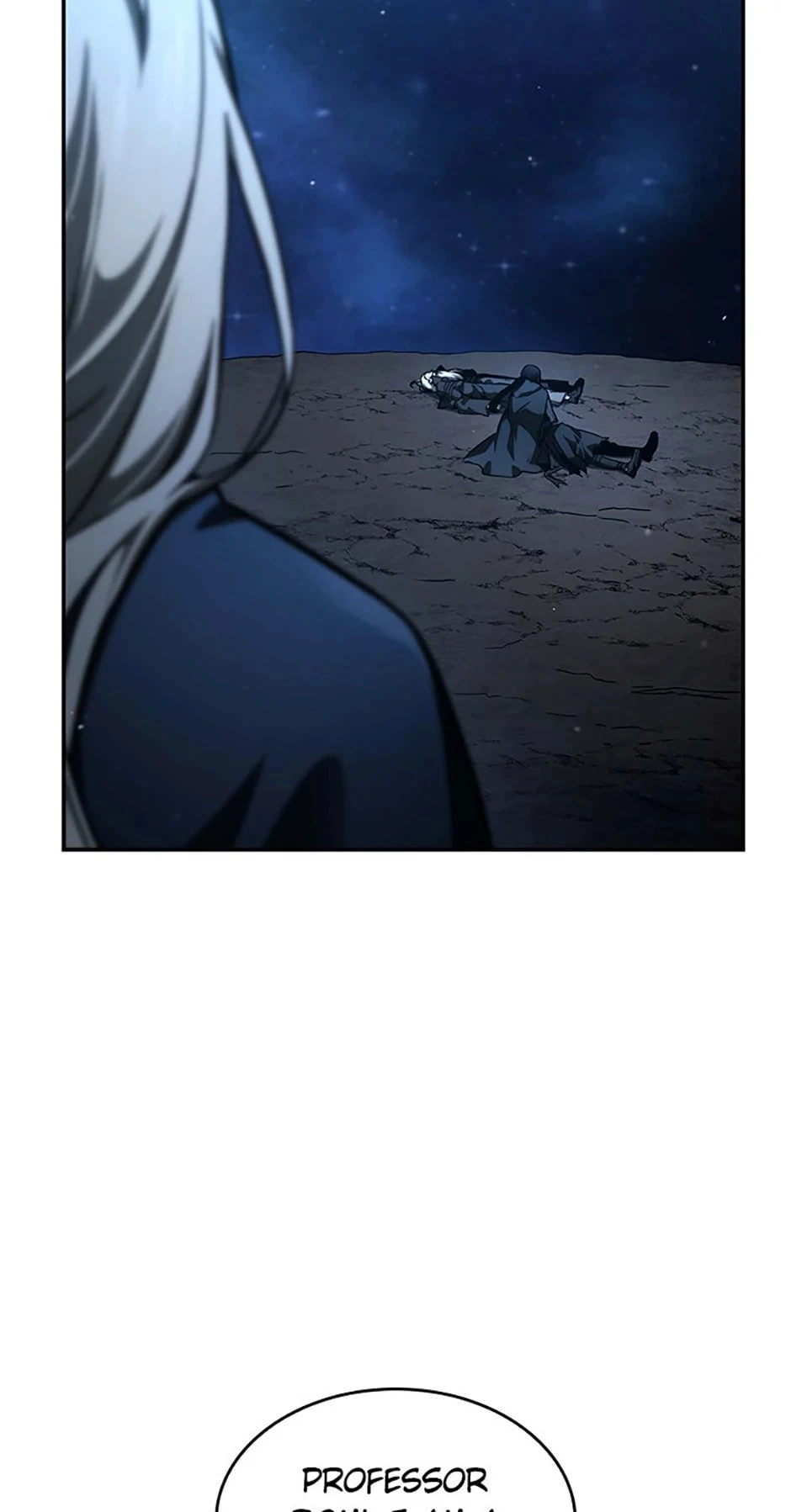 The Infinite Mage Chap 87 - Next Chap 88