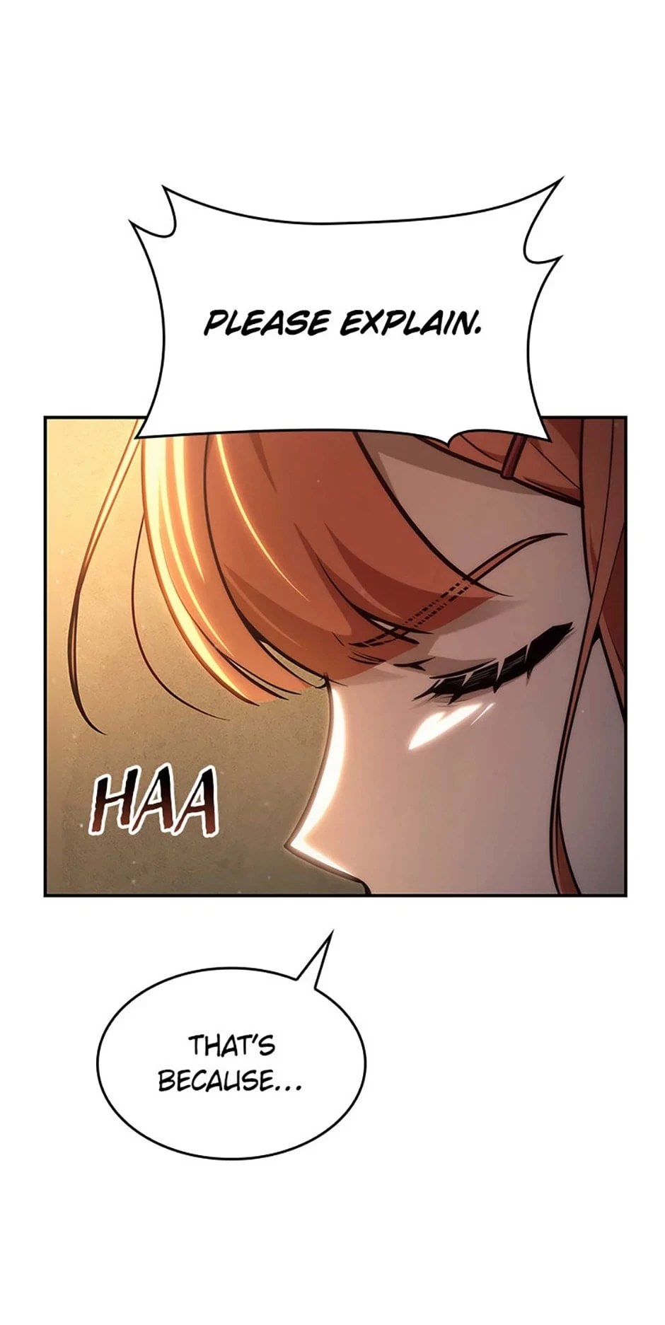 The Infinite Mage Chap 89 - Next Chap 90