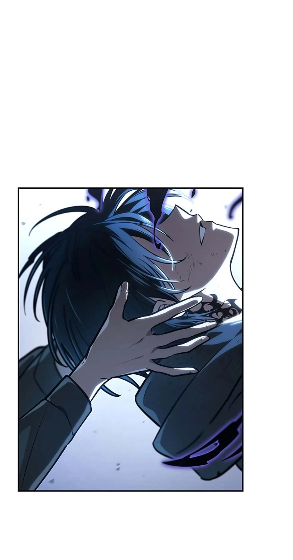 The Infinite Mage Chap 87 - Next Chap 88