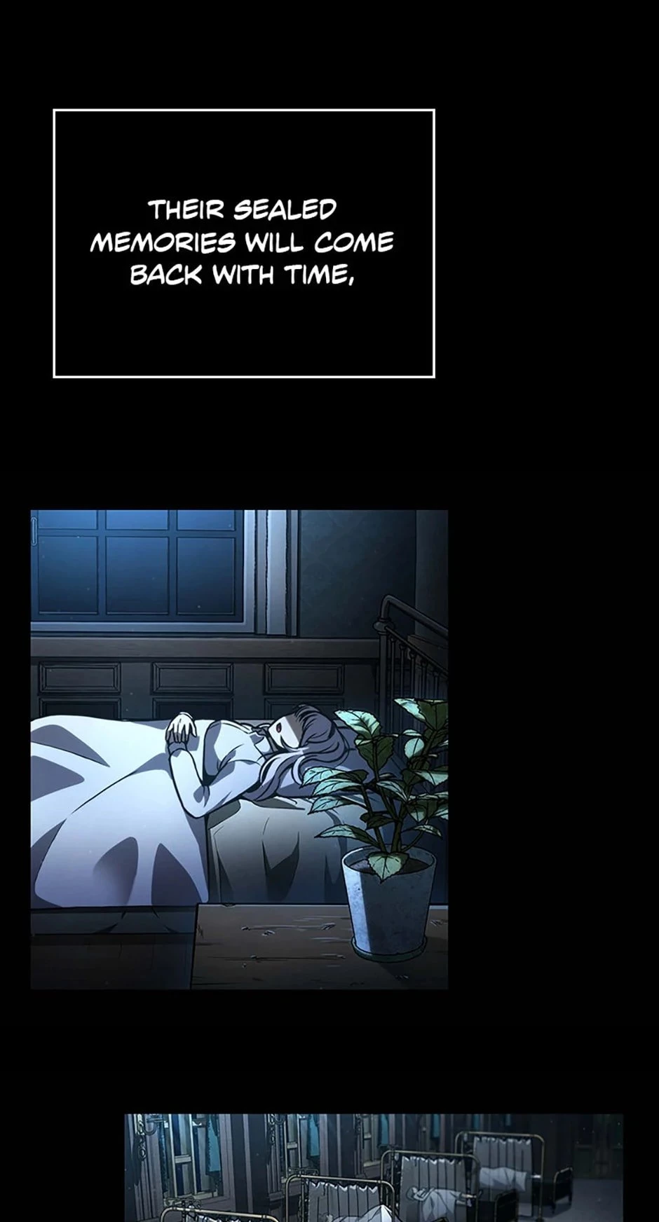 The Infinite Mage Chap 87 - Next Chap 88