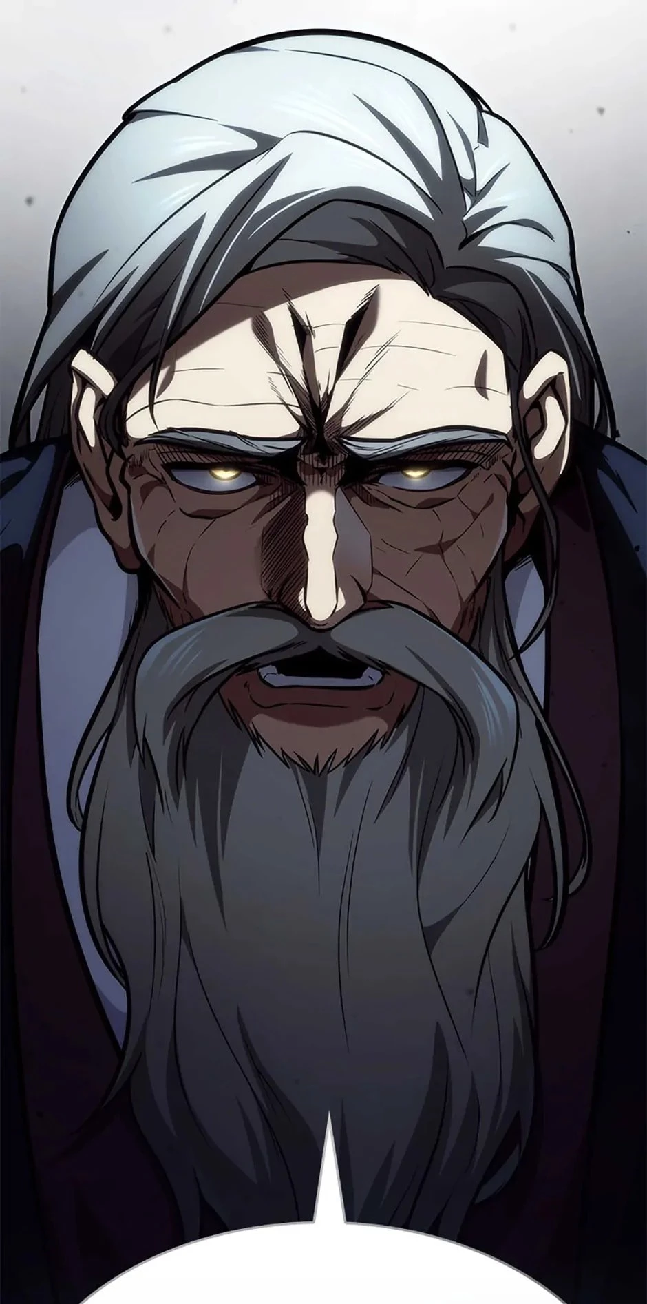 The Infinite Mage Chap 88 - Next Chap 89