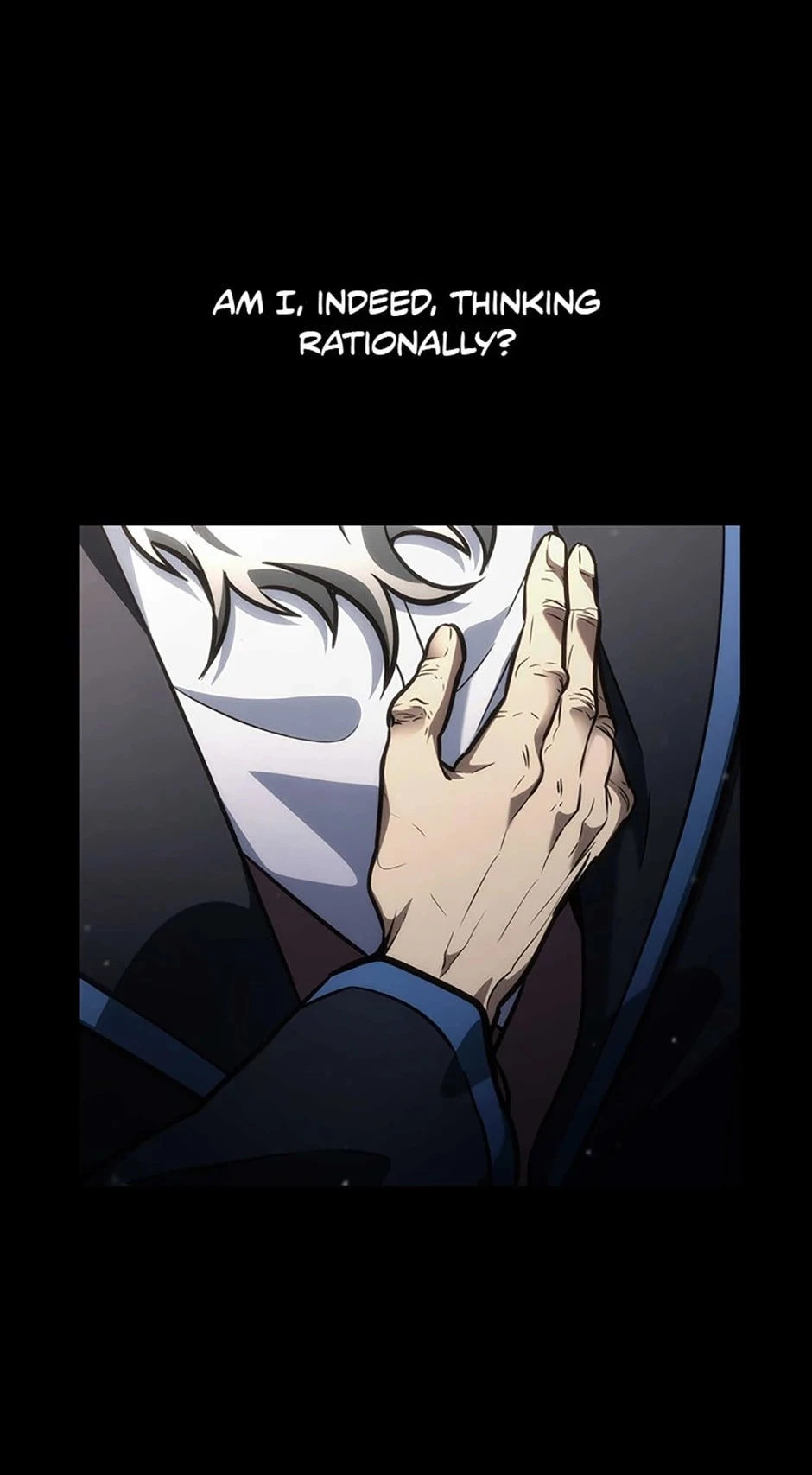 The Infinite Mage Chap 88 - Next Chap 89