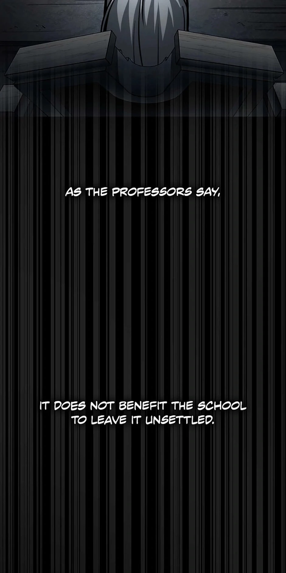 The Infinite Mage Chap 88 - Next Chap 89