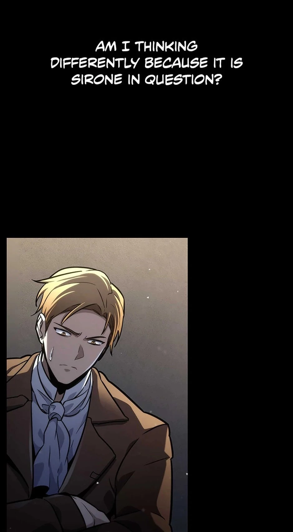 The Infinite Mage Chap 88 - Next Chap 89