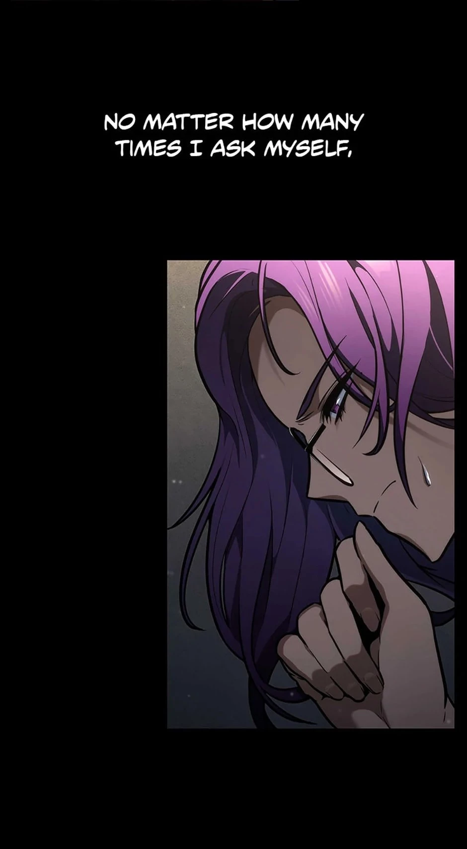 The Infinite Mage Chap 88 - Next Chap 89