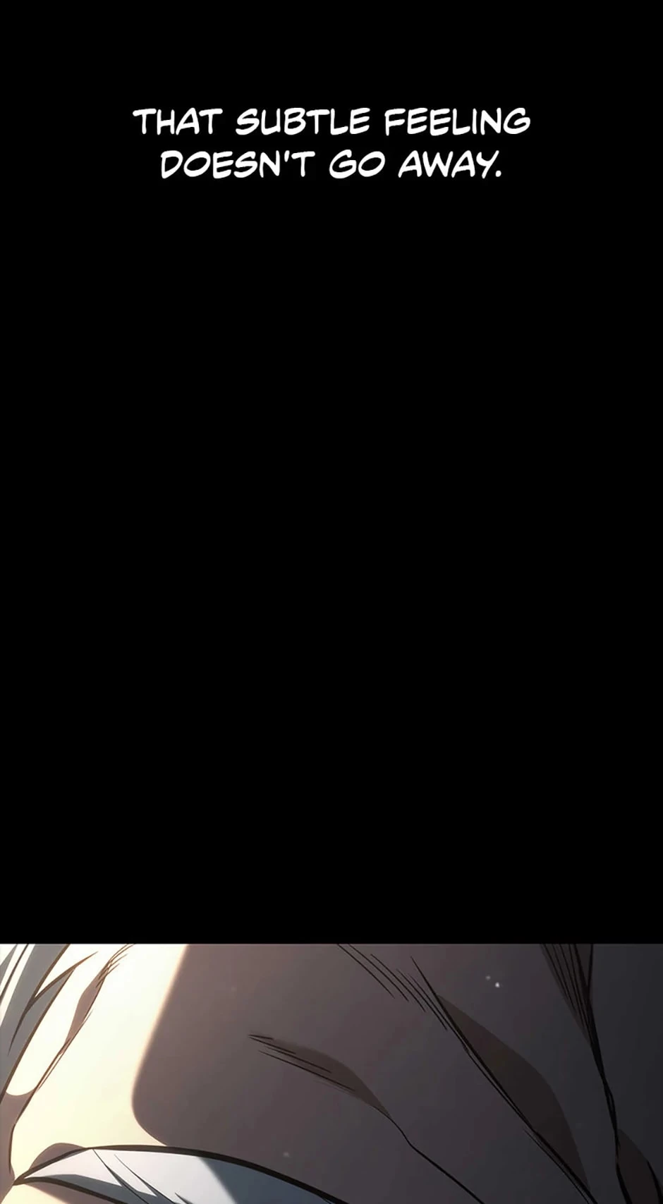 The Infinite Mage Chap 88 - Next Chap 89