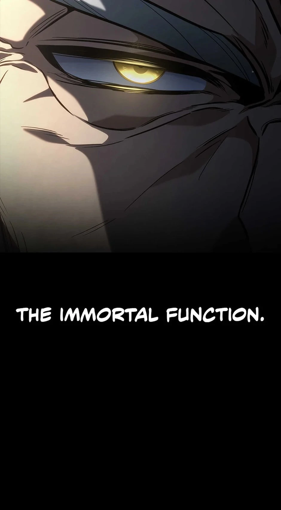 The Infinite Mage Chap 88 - Next Chap 89