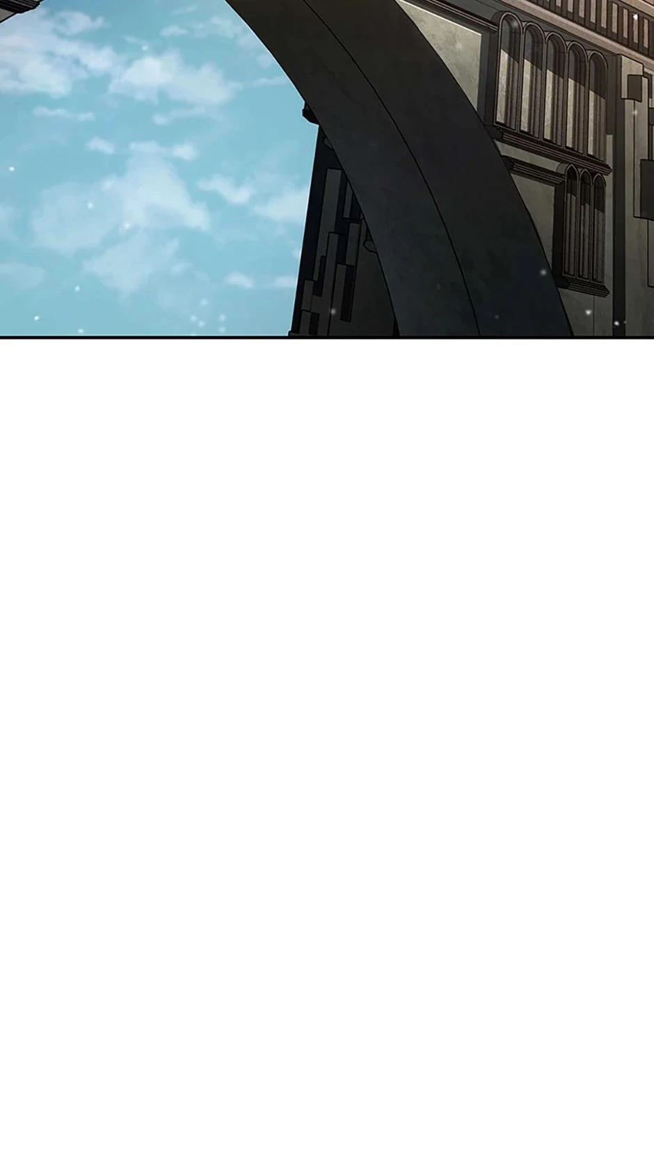 The Infinite Mage Chap 88 - Next Chap 89