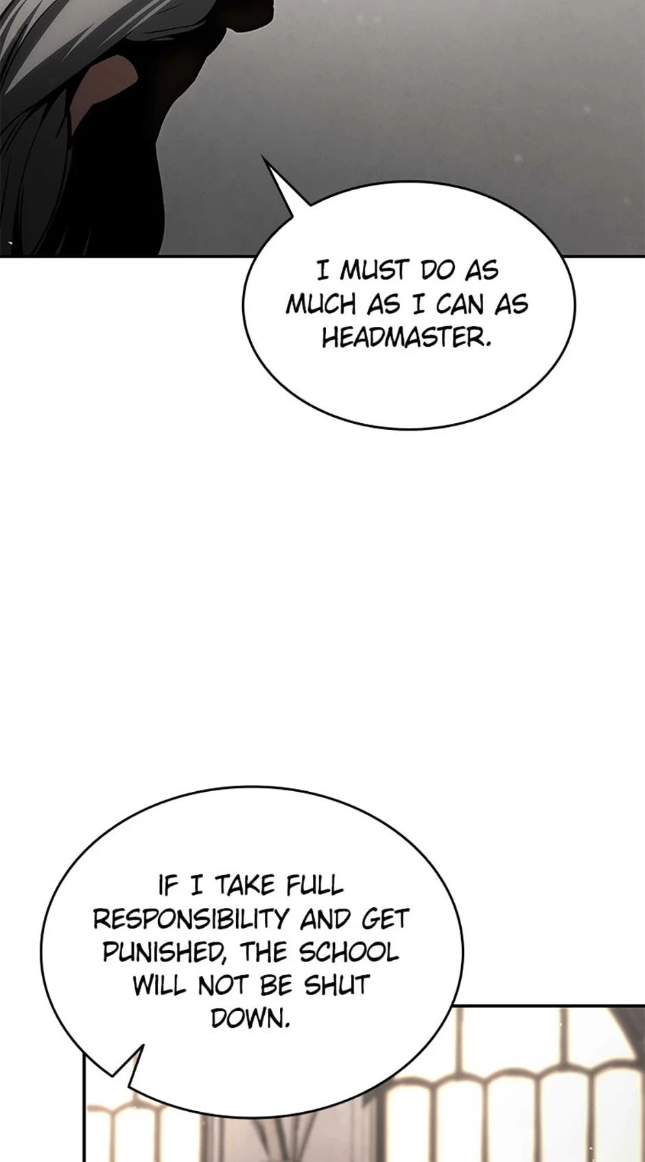 The Infinite Mage Chap 88 - Next Chap 89