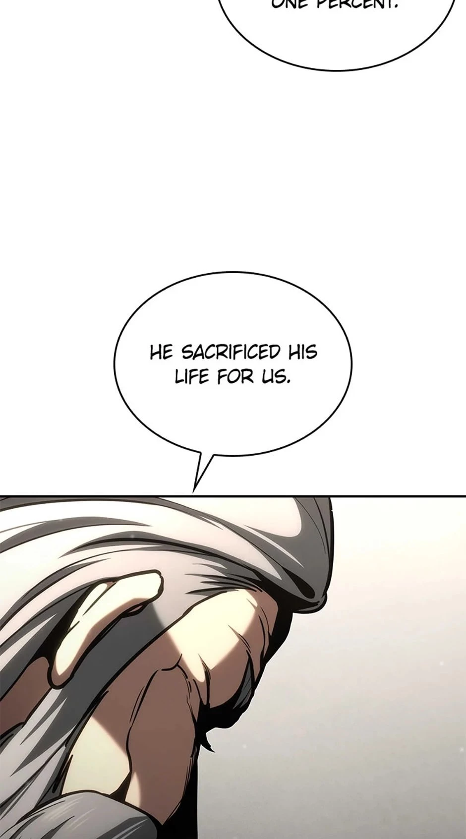 The Infinite Mage Chap 88 - Next Chap 89