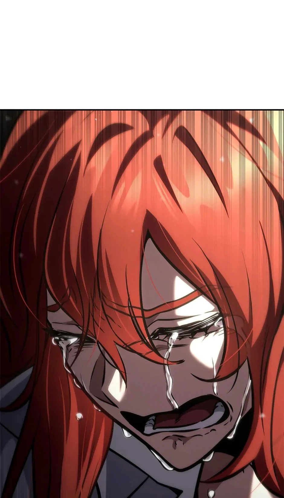The Infinite Mage Chap 88 - Next Chap 89