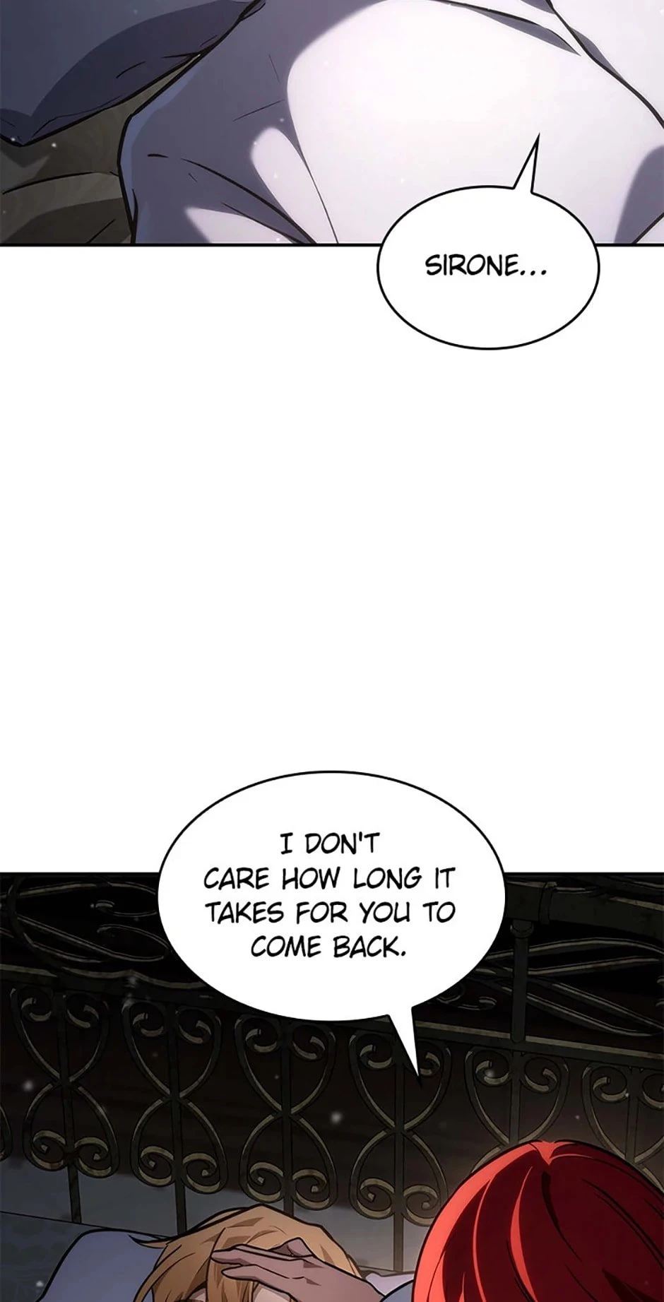 The Infinite Mage Chap 88 - Next Chap 89