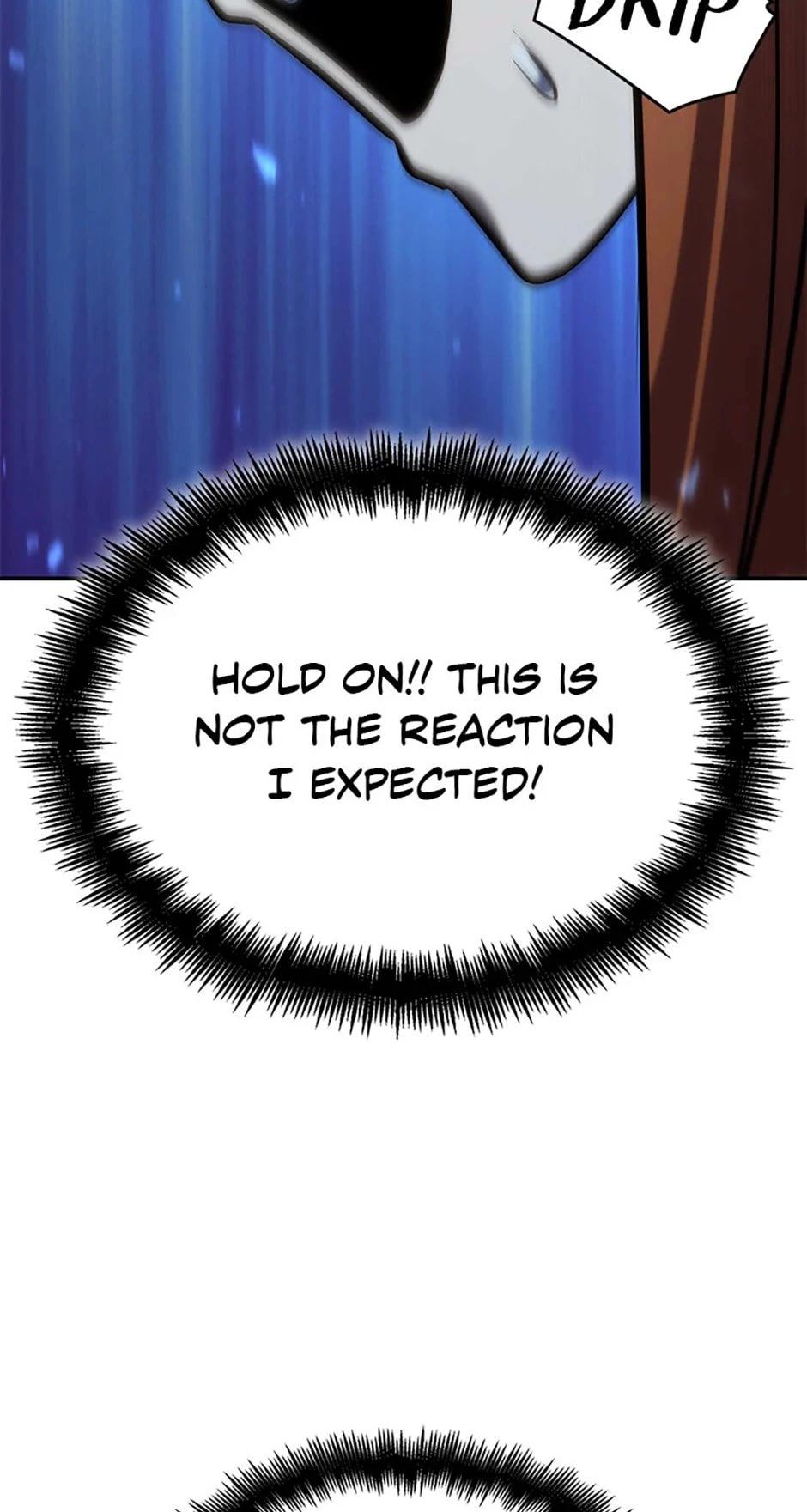 The Infinite Mage Chap 89 - Next Chap 90