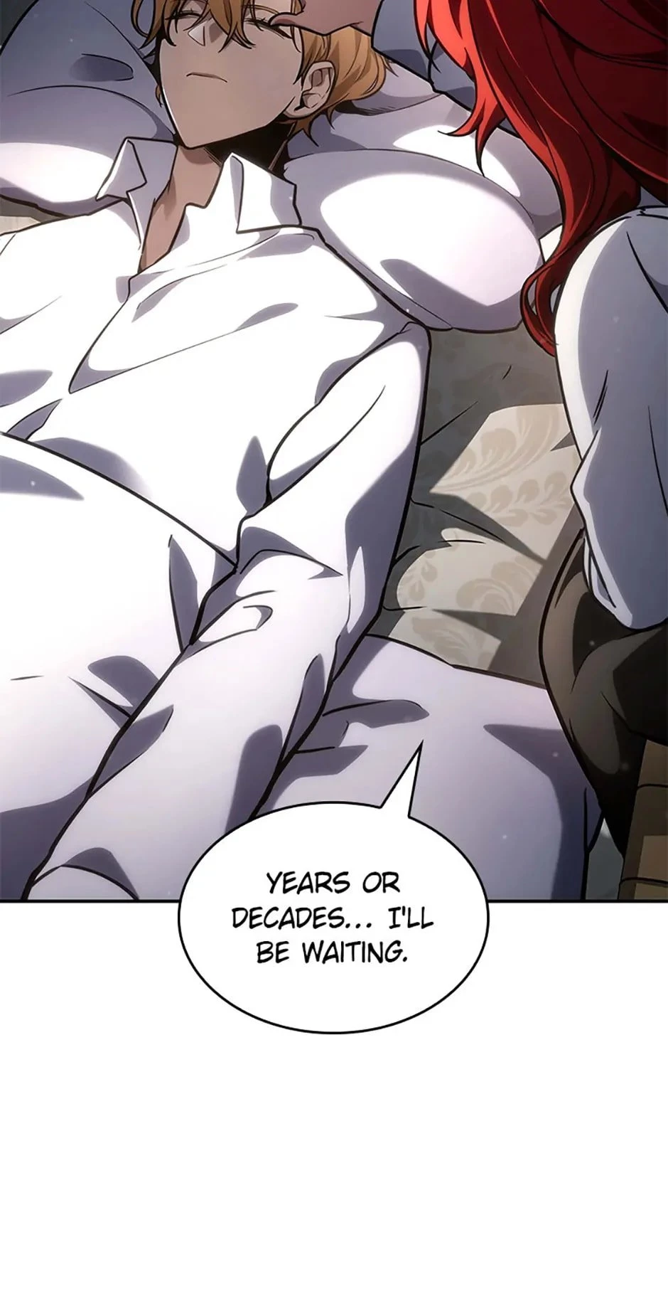 The Infinite Mage Chap 88 - Next Chap 89