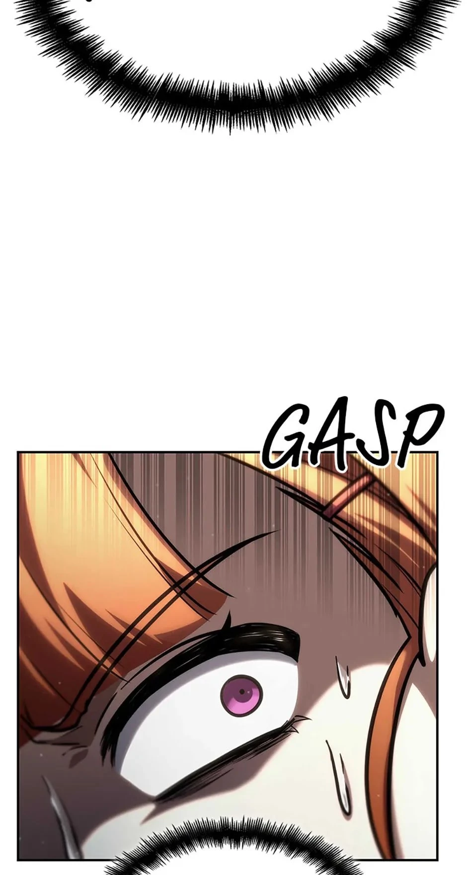 The Infinite Mage Chap 89 - Next Chap 90